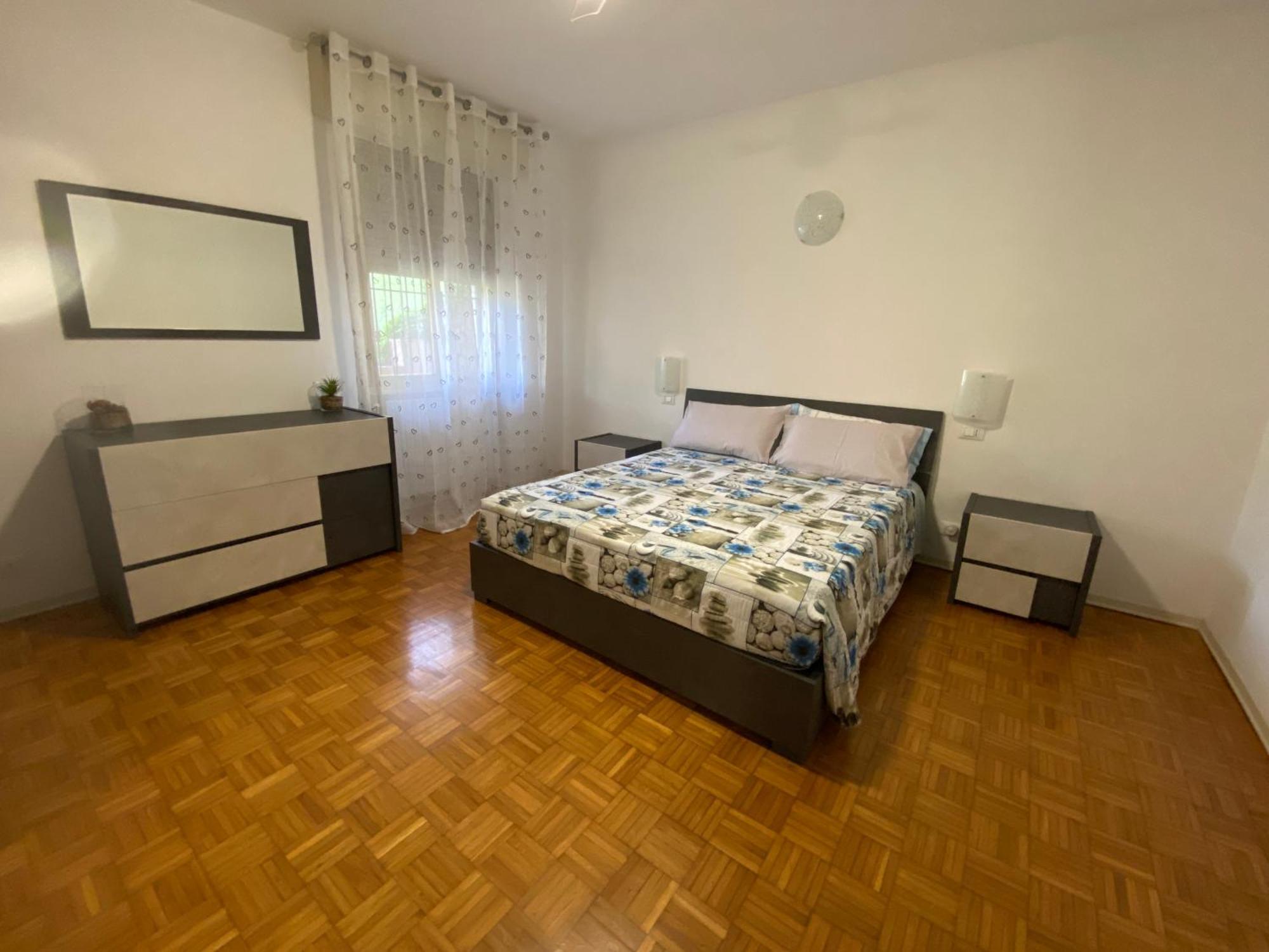 Appartamento Trifoglio Salò Εξωτερικό φωτογραφία