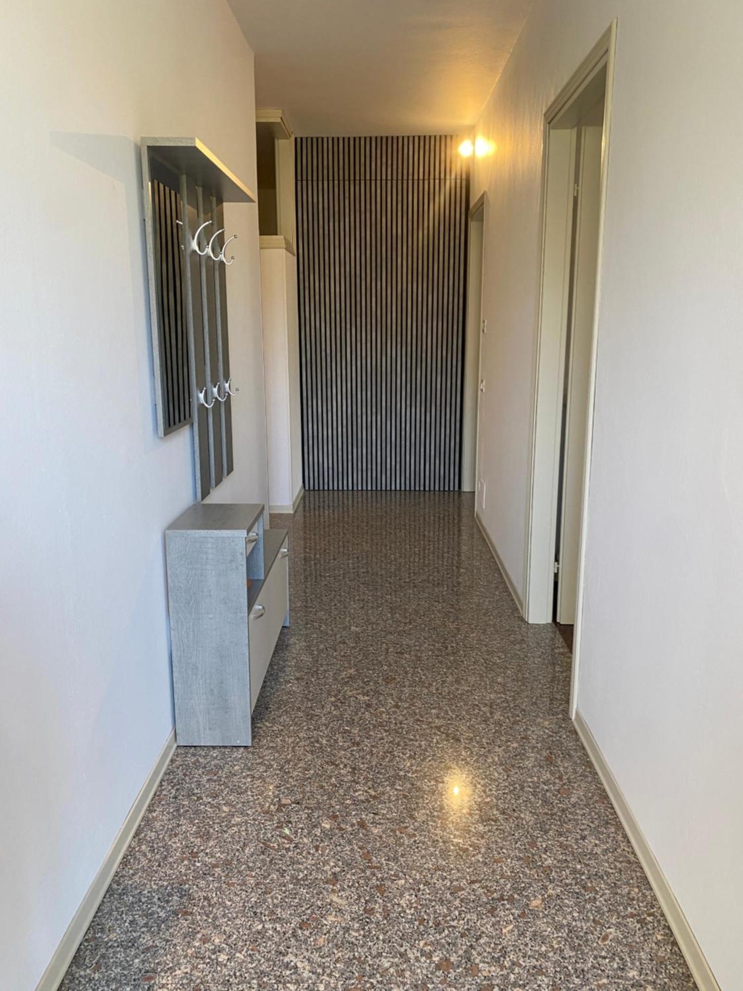 Appartamento Trifoglio Salò Εξωτερικό φωτογραφία